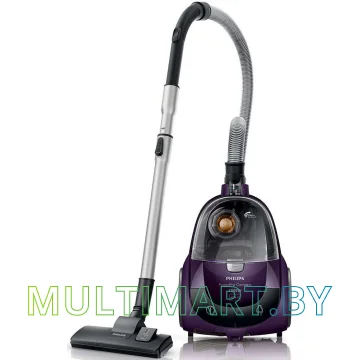 Пылесос Philips FC8472/01